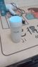 玉兰油（OLAY）高保湿透亮营养水150ml保湿焕白亮白细毛孔护肤品520送女朋友礼物 实拍图