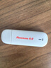 纽曼随身wifi可移动无线wifi免插卡网卡随行便携式4g无限路由器车载USB上网宝全国通用流量2026款 实拍图