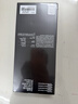 闪魔【AR增透抗反光】适用苹果17Promax钢化膜iPhone17promax手机膜AR增透全屏防尘无尘仓保护膜2片装 实拍图