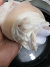 双汇猪小蹄膀净重3斤冷冻猪蹄膀猪肘子切块猪肉酱卤蹄髈 实拍图