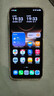 HUAWEI Mate 80 麒麟9020 12GB+256GB晨曦金 第二代红枫影像 鸿蒙AI 超可靠玄武架构 鸿蒙系统华为手机 实拍图