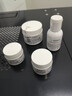 科颜氏（Kiehl's）全新第三代高保湿面霜50ml秋冬补水保湿滋润护肤品 母亲节礼物 实拍图