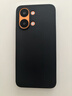小米（MI）REDMI Turbo 5 Max 天玑9500s 9000mAh大电池 1.5K阳光屏 12+512 阳光橙 小米红米5G手机 实拍图