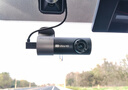 70迈 70MAI行车记录仪M310Pro 3K 1620P超清星光夜视 F1.55大光圈 360度旋转 实拍图