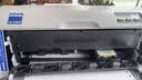 格之格LQ630K色带 适用爱普生LQ610K LQ730K LQ635K 80KF 82KF LQ735K 打印机色带架630K 14米加长版 实拍图