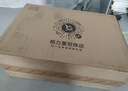 格力（GREE）空气循环扇家用智能遥控大风量电风扇等离子除菌净化3D自动摇头直流变频低噪落地扇 FXDZ-2305Bag5 实拍图