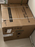 西门子（SIEMENS）嵌入式微波炉 8种自动烹饪程序 易清洁 20L  家用蒸烤箱系列BE525LMS0W 实拍图