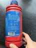 沫檬管道疏通剂1kg 强力溶解厨房下水管道疏通神器厕所马桶堵塞除臭剂 实拍图