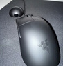 雷蛇（Razer）炼狱蝰蛇V3pro专业版无线鼠标 电竞游戏 轻量化  人体工学 白色(赠防滑贴+Type-C充电接口) 实拍图