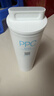 米家小米净水器复合滤芯PPC5  米家净水器复合滤芯PPC5 白色（6号滤芯）V2-FX4 实拍图