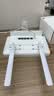 鸿蒙智选5G CPE 5s Ultra6支持华为智慧生活插卡移动路由器SE随身WiFi6无线网络全国流量2026款Pro2 AX15B 5G CPE 5 SE【一年流量套餐】 实拍图