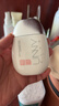 悠宜（unny club）清透美白隔离防晒乳50ml2.0升级款防水防汗清透不闷SPF50+PA+++ 实拍图