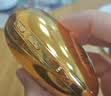康佳（KONKA）胶原炮美容仪提拉紧致抗衰老家用脸部眼部按摩仪面部红光子嫩肤导入生日520送女朋友礼物女友老婆 二代胶原炮pro-双频微电流提拉+渗透导入+磁吸盖 实拍图