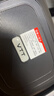 VTT【德国】十六头筋膜枪按摩器肩颈腰背全自动揉捏腿部全身深层肌肉电动颈膜小腿仪生日礼物母亲节 【16头顶配款】30档+动力锂电池+德国品牌电机灰 实拍图
