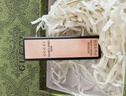 古驰（GUCCI）口红绒雾哑光505唇釉208化妆品套装唇釉情人节礼物送女生女友礼盒 【热卖】丝润碎花25#苹果红 实拍图