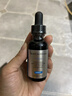 修丽可抗皱精华30ml 护肤品多肽抗老淡纹紧致PTIOX母亲节礼物送妈妈 实拍图