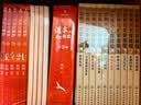 6-12岁 世界历史穿越报（全彩漫画套装10册）“中国历史穿越报”姊妹篇！冰心奖作家彭凡新作，历史教授罗衡林审定推荐！用有趣的文字，讲真实的历史！  实拍图