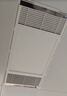 雷士（NVC）智能浴霸双核变频系列无线变频照明排风Y394卫生间 实拍图
