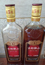 古越龙山 库藏金五年 半干型 绍兴黄酒 500ml*6瓶 整箱装 升级版 实拍图