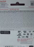 闪迪（SanDisk）128GB TF(MicroSD)内存卡4K极速金卡 A2 V30 U3 兼容大疆Pocket 4/Action 6运动相机 无人机存储卡 实拍图