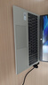 惠普（HP）锐15 AMD锐龙 15.6英寸轻薄笔记本电脑(R5-7535U 16G 1TB  指纹 一年上门) 实拍图