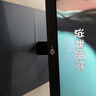 泰坦军团 27英寸260Hz高刷 FastIPS硬件低蓝光HDR400 1级能效节能 广色域电竞显示器原生240Hz P2710H PLUS 实拍图