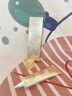 丁家宜（TJOY）美白物理防晒乳霜30g春夏季高倍女清爽不油腻防紫外线送女友礼物 实拍图