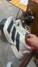 阿迪达斯（adidas）adidas Adizero Pro 4 碳柱箱根限定马拉松跑鞋JR1094 实拍图