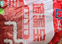 雨虹防水 堵漏王 水不漏 快干水泥 堵漏宝塑钢泥 地漏安装 管根堵漏 4KG 实拍图