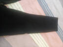 蜡象衣服染色剂旧衣翻新免煮棉麻牛仔染料黑色染衣物改色不褪色不掉色 180g 1盒 黑色款【染色剂+固色剂】 实拍图