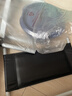 康际家用坐便器老人便携式可折叠坐便椅孕妇防滑洗澡多功能马桶凳 实拍图