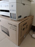 爱普生（EPSON）【新品】墨仓式 L3351彩色打印机 微信打印/无线连接 家用AI学习打印机（打印、复印、扫描） 实拍图