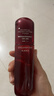 韩束红蛮腰爽肤水100ml*2补水保湿抗皱紧致护肤化妆品精华水520礼物 实拍图