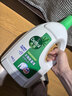 滴露（Dettol）衣物除菌液松木3L 内衣袜子衣物长效杀菌除螨 衣服消毒液儿童可用 实拍图