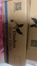 道尔顿（Doulton）净水器滤芯0.2微米2504 M12UCC滤芯 英国原装进口天然矽藻瓷滤芯  同港版2504 实拍图