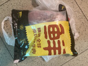 鲜京采甄选 南美进口原切带芯牛后腱4斤 京东自有品牌【真原切】 实拍图