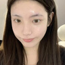 维特丝鱼子酱面膜抗皱紧致抗衰老补水保湿淡纹胶原蛋白去黄提亮肤色男女 实拍图