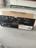 V4INK适用 惠普1005w墨粉专用 108A粉盒hp1005c W1108A粉墨盒HP Laser NS MFP 1005c 1005w硒鼓hp1005w 实拍图