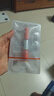珀莱雅美白精华双抗精华美白特证版补水保湿提亮精华50ml520礼物 实拍图