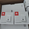 华为全屋WiFi6套装4个AP162E双网口86AP面板+8口路由交换一体机 无线千兆一拖四家用路由器组网 IPTV款 晒单实拍图
