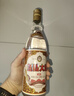 兰陵大曲52度优级白酒 500ml*10瓶整箱 山东宴请送礼(新老款随机发货) 实拍图