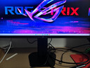 泰坦军团24.5英寸双侧入光屏2K 275Hz DyDs0.5ms HDR500耳机挂架 硬件低蓝光 可升降电竞显示器KG257S PLUS 实拍图