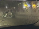网易严选车载固体香膏汽车香薰除异味持久留香檀木乌龙车内摆件礼物 实拍图