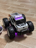 babycare水陆两栖越野车超长续航儿童电动遥控汽车玩具男孩生日礼物卡丁车 实拍图