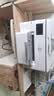 惠普（HP）9730/9720  A3/A4彩色喷墨打印机复印扫描一体机自动双面打印办公商用无线三合一照片试卷 HP 9730【无线+A3A4自动双面打印】 官方标配【内含原装墨盒1套】一次性墨盒不可 实拍图