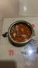 良心乐麻辣海鲜熟食麻辣小海鲜网红零食罐装即食生蚝鲍鱼八爪鱼海螺罐头 豪海鲜礼包【八爪鲍鱼生蚝等16款 实拍图