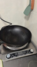 SPUCR苏泊凹面电磁炉5000W 一级节能省电大功率电陶炉多功能家电炒锅商两用智能超薄电磁灶台式 5000W【单机款/可定时/多档调节】 实拍图