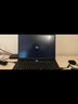 联想（Lenovo）拯救者Y7000P 电竞游戏笔记本电脑(i9-14900HX 16G 1T RTX5070 2.5K 240Hz 黑) 国家补贴 实拍图