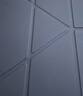 绿联适用iPad Air8/7/6钢化膜Air13英寸M4芯片2026年新款全屏高清膜Apple苹果平板电脑贴膜保护膜 实拍图