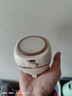 新贝吸奶器 电动吸奶器一体无痛全自动  拔奶器 大吸力便携吸乳器8139 实拍图